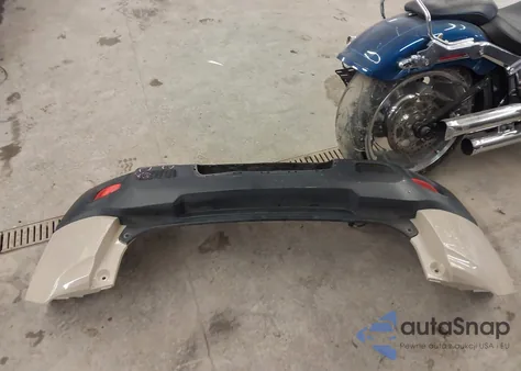 2017 Jeep Renegade Deserthawk 4X4 from USA, damaged, VIN ZACCJBCB2HPF02629